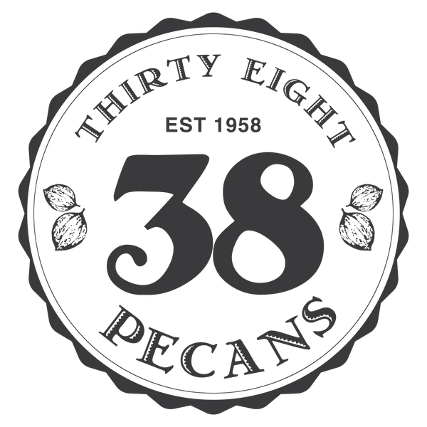 38pecans