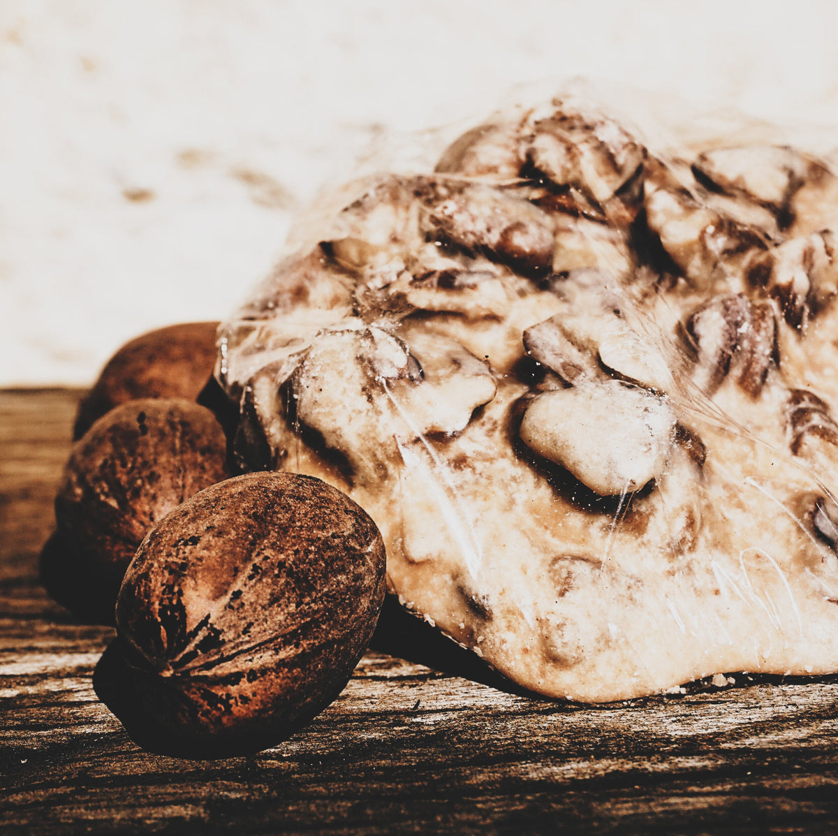 Pralines