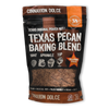 CINNAMON DOLCE BAKING BLEND