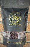 Texas Pecan Coffee - Whole Bean