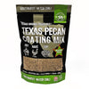 SOUTHWEST HATCH CHILI COATING MIX